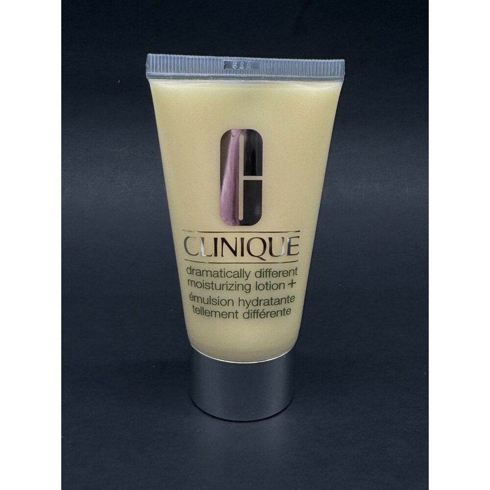 Clinique Dramatically Different Moisturizing Lotion+ 1.7 fl oz